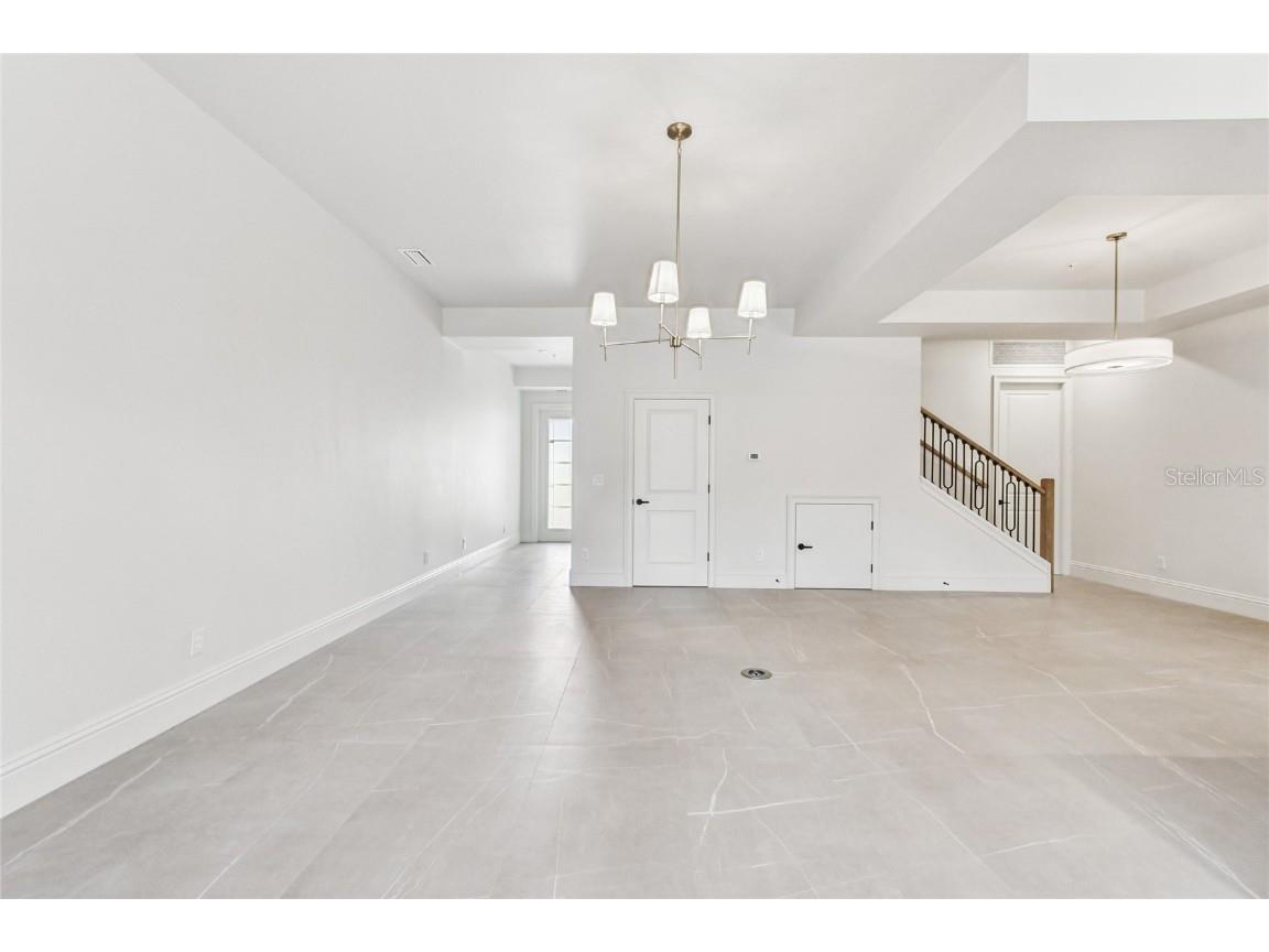 7804 Hidden Creek Loop #102 Lakewood Ranch FL 34202 TB8429102 image17