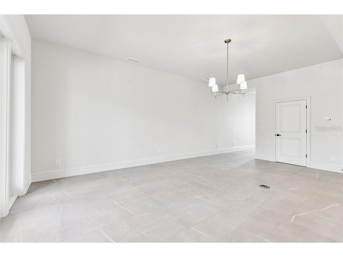 7804 Hidden Creek Loop #102 Lakewood Ranch FL 34202 TB8429102 image18