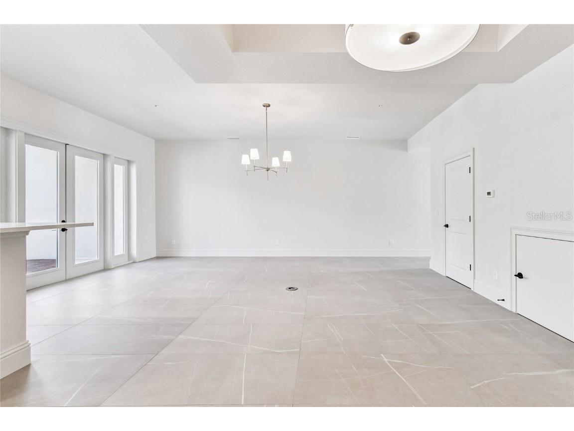 7804 Hidden Creek Loop #102 Lakewood Ranch FL 34202 TB8429102 image19