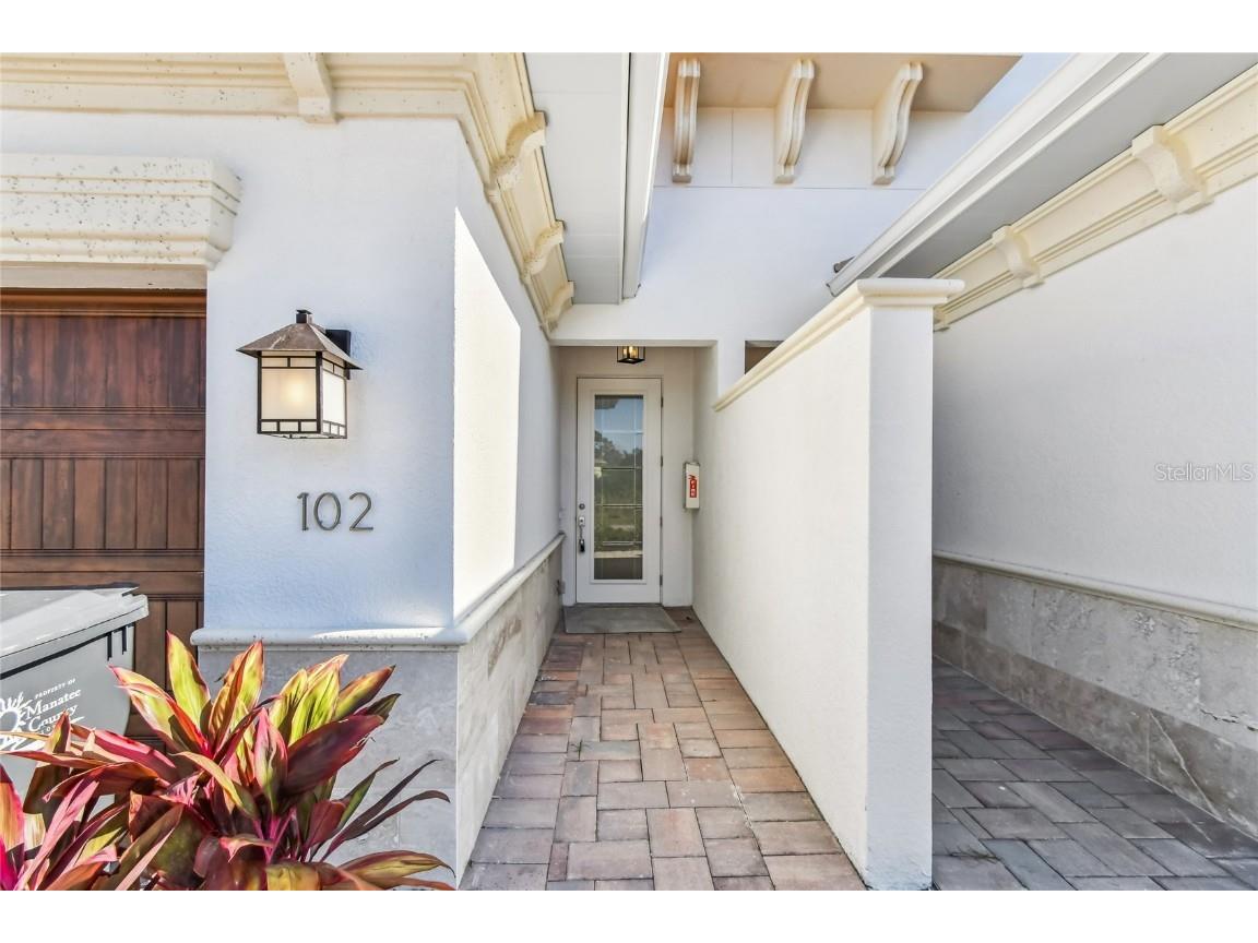 7804 Hidden Creek Loop #102 Lakewood Ranch FL 34202 TB8429102 image2