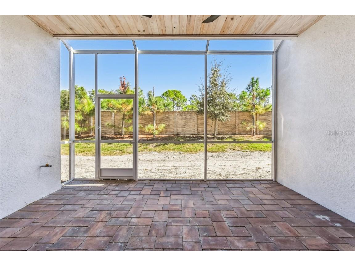 7804 Hidden Creek Loop #102 Lakewood Ranch FL 34202 TB8429102 image20