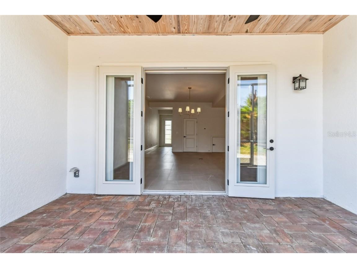 7804 Hidden Creek Loop #102 Lakewood Ranch FL 34202 TB8429102 image21