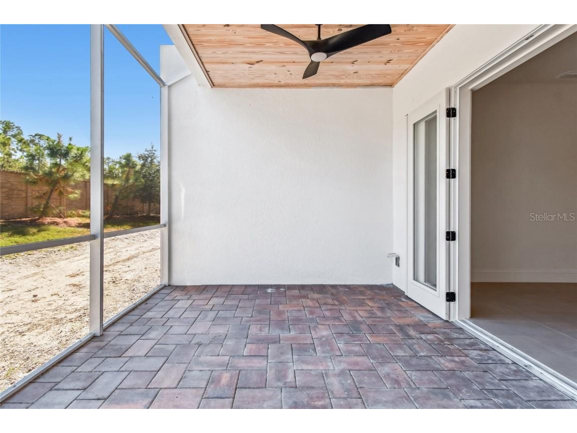 7804 Hidden Creek Loop #102 Lakewood Ranch FL 34202 TB8429102 image22