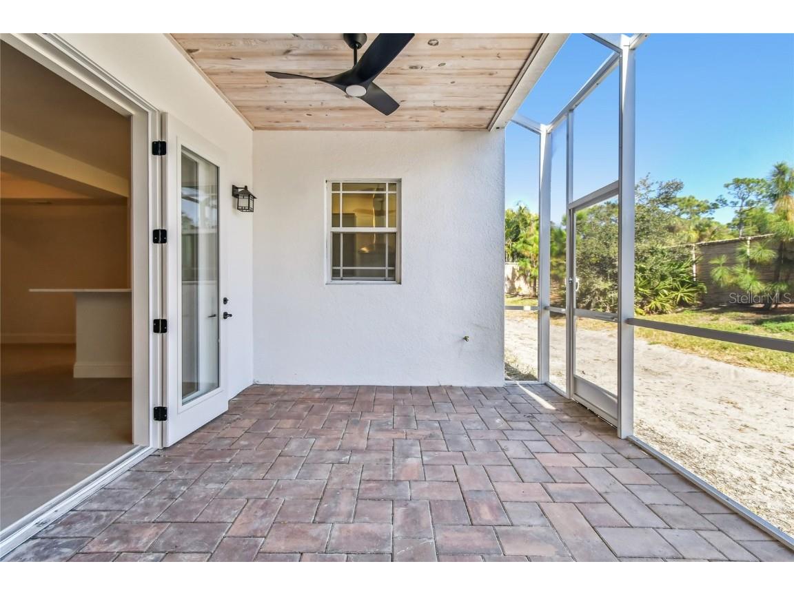 7804 Hidden Creek Loop #102 Lakewood Ranch FL 34202 TB8429102 image23