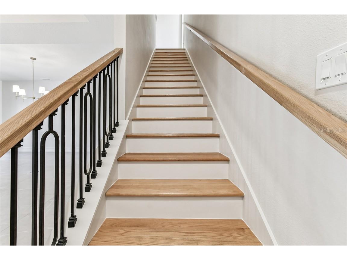 7804 Hidden Creek Loop #102 Lakewood Ranch FL 34202 TB8429102 image24