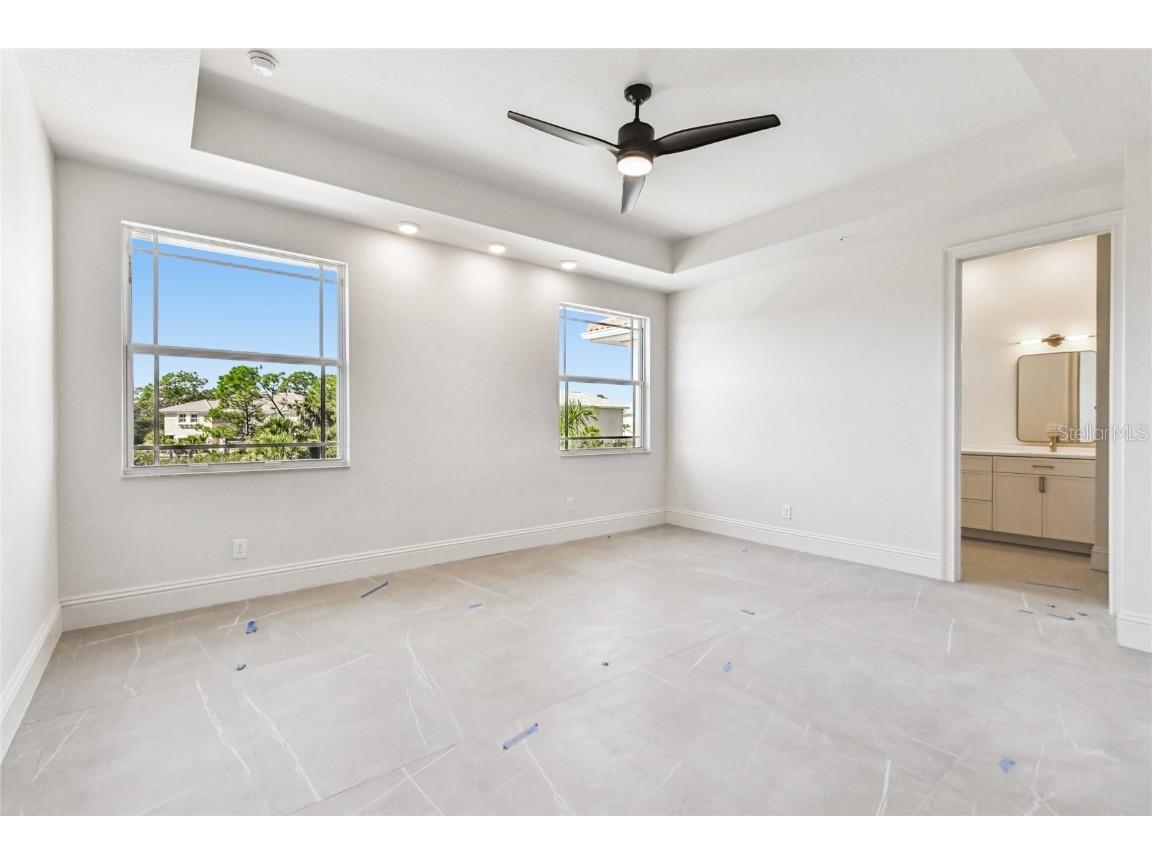 7804 Hidden Creek Loop #102 Lakewood Ranch FL 34202 TB8429102 image25