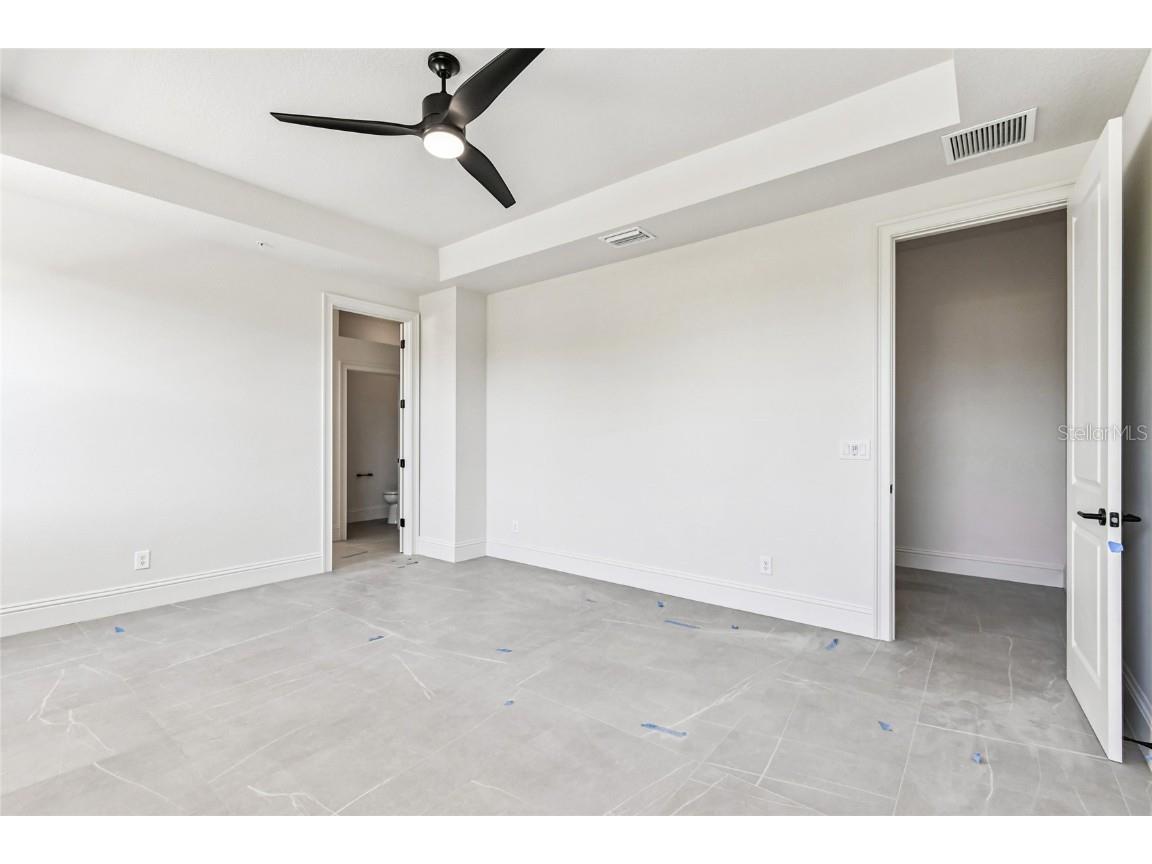 7804 Hidden Creek Loop #102 Lakewood Ranch FL 34202 TB8429102 image26