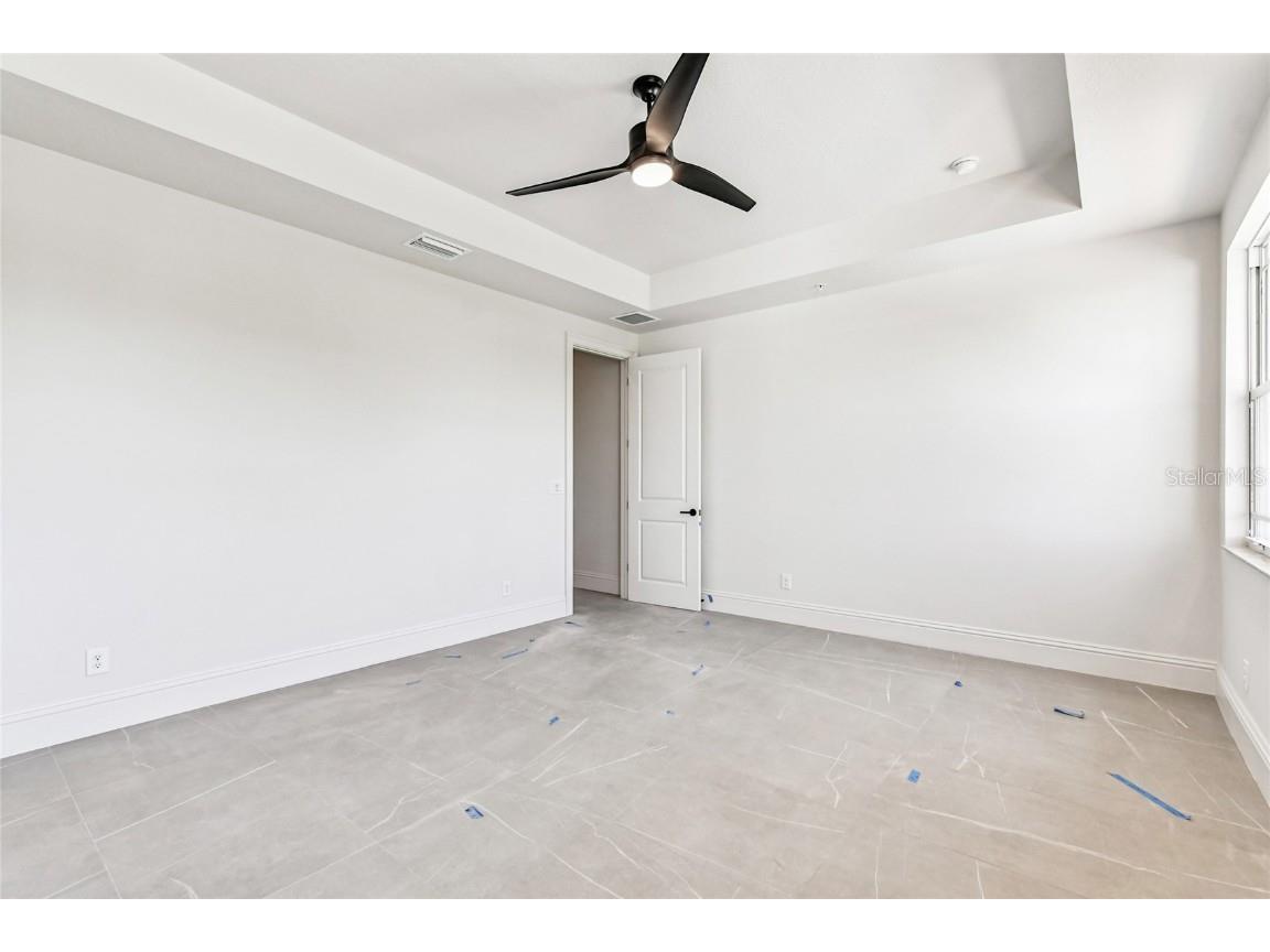 7804 Hidden Creek Loop #102 Lakewood Ranch FL 34202 TB8429102 image27