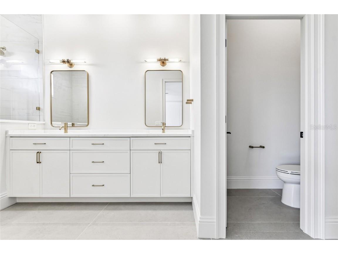 7804 Hidden Creek Loop #102 Lakewood Ranch FL 34202 TB8429102 image28