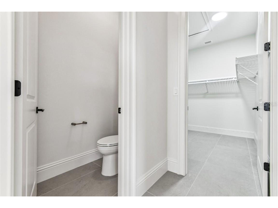 7804 Hidden Creek Loop #102 Lakewood Ranch FL 34202 TB8429102 image29