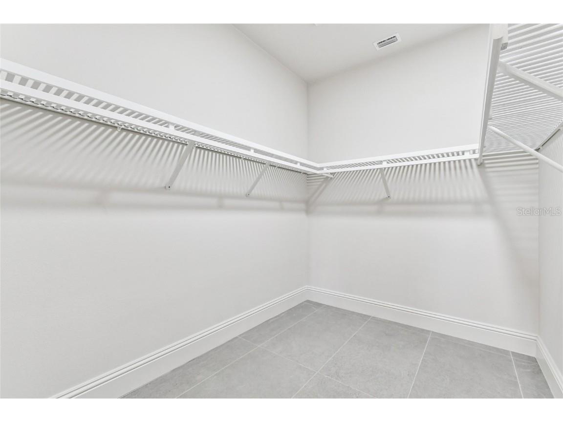 7804 Hidden Creek Loop #102 Lakewood Ranch FL 34202 TB8429102 image30