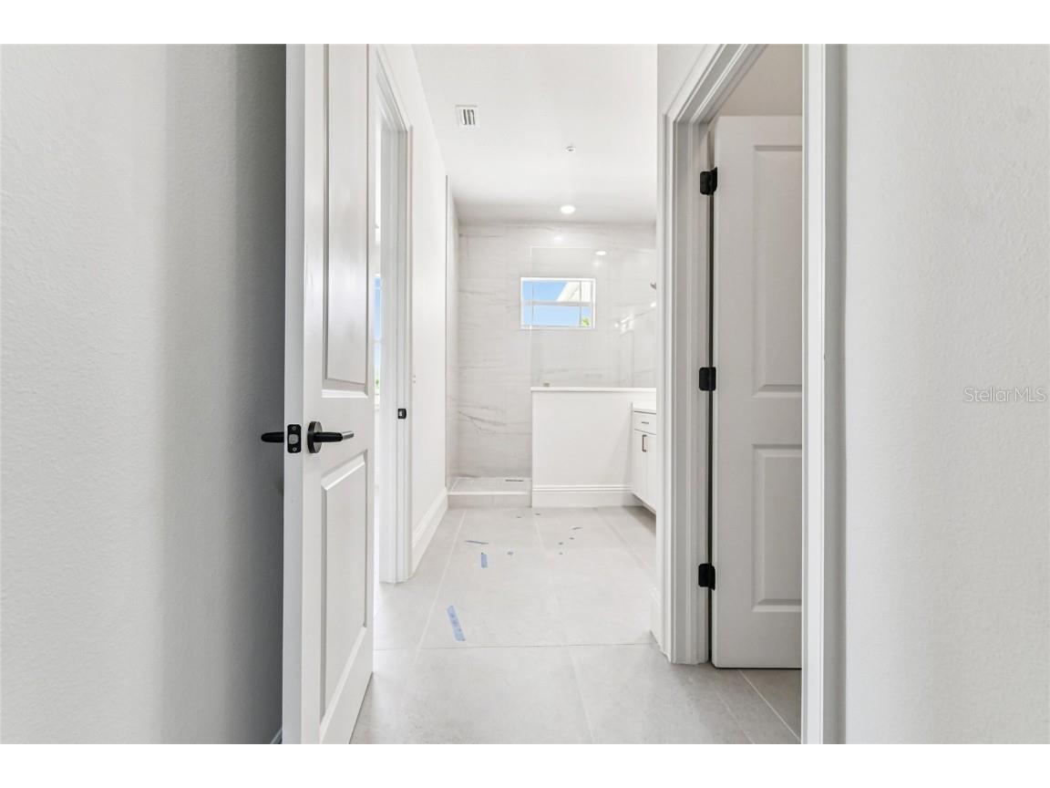 7804 Hidden Creek Loop #102 Lakewood Ranch FL 34202 TB8429102 image31