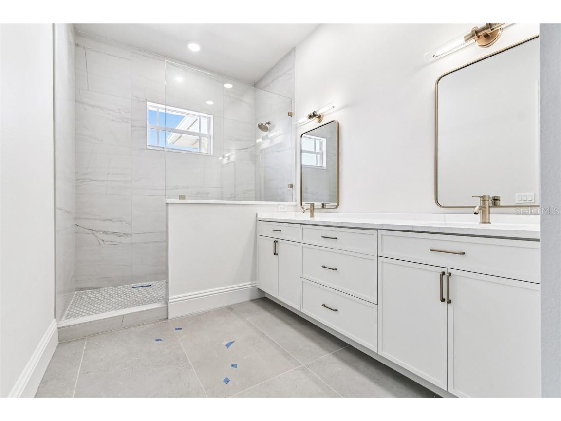 7804 Hidden Creek Loop #102 Lakewood Ranch FL 34202 TB8429102 image32