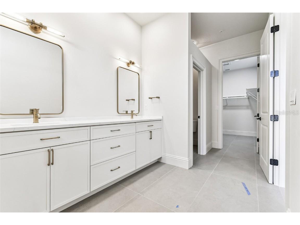 7804 Hidden Creek Loop #102 Lakewood Ranch FL 34202 TB8429102 image33