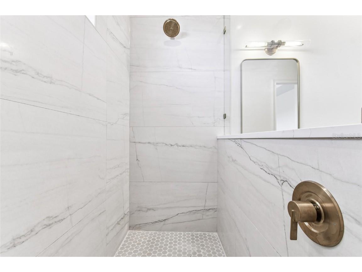 7804 Hidden Creek Loop #102 Lakewood Ranch FL 34202 TB8429102 image34