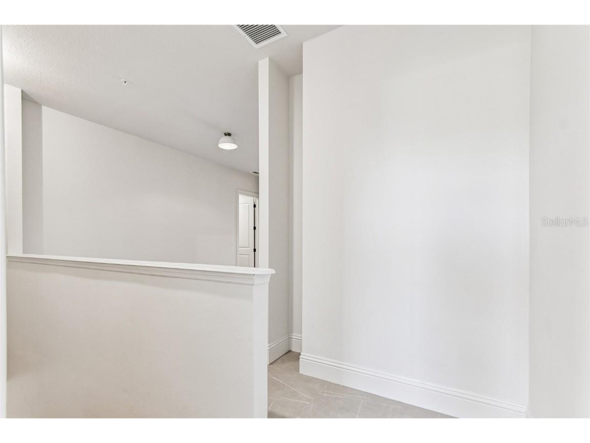 7804 Hidden Creek Loop #102 Lakewood Ranch FL 34202 TB8429102 image35