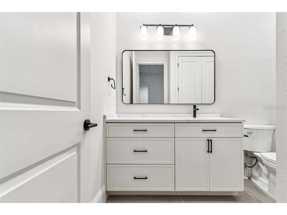 7804 Hidden Creek Loop #102 Lakewood Ranch FL 34202 TB8429102 image37