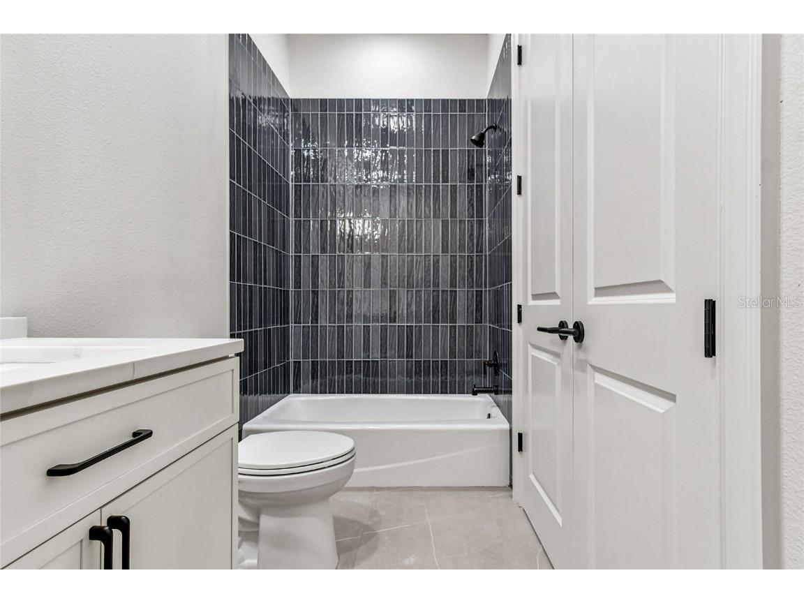 7804 Hidden Creek Loop #102 Lakewood Ranch FL 34202 TB8429102 image38