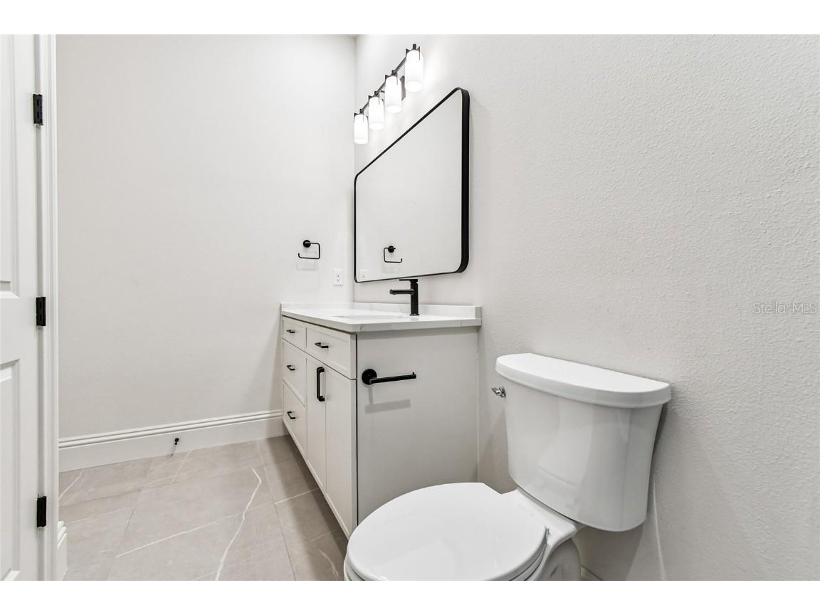 7804 Hidden Creek Loop #102 Lakewood Ranch FL 34202 TB8429102 image39