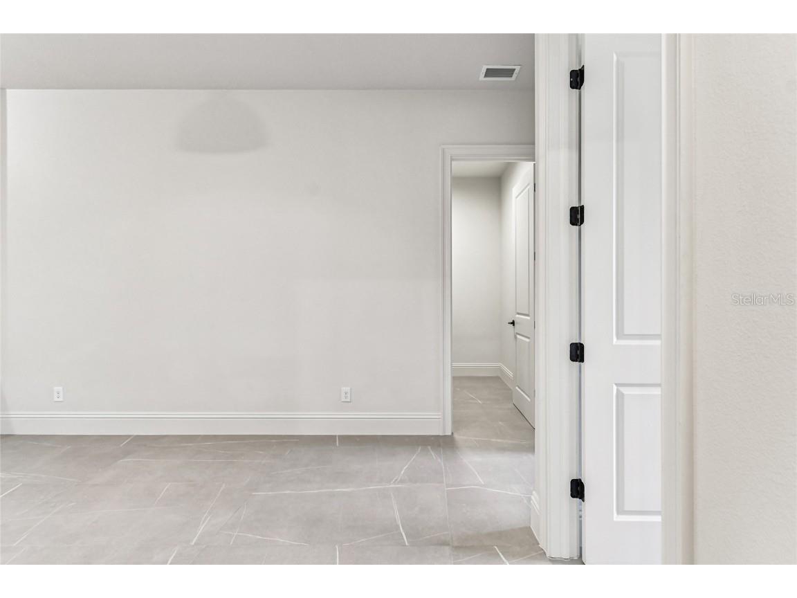 7804 Hidden Creek Loop #102 Lakewood Ranch FL 34202 TB8429102 image40