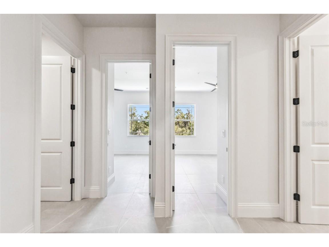 7804 Hidden Creek Loop #102 Lakewood Ranch FL 34202 TB8429102 image41