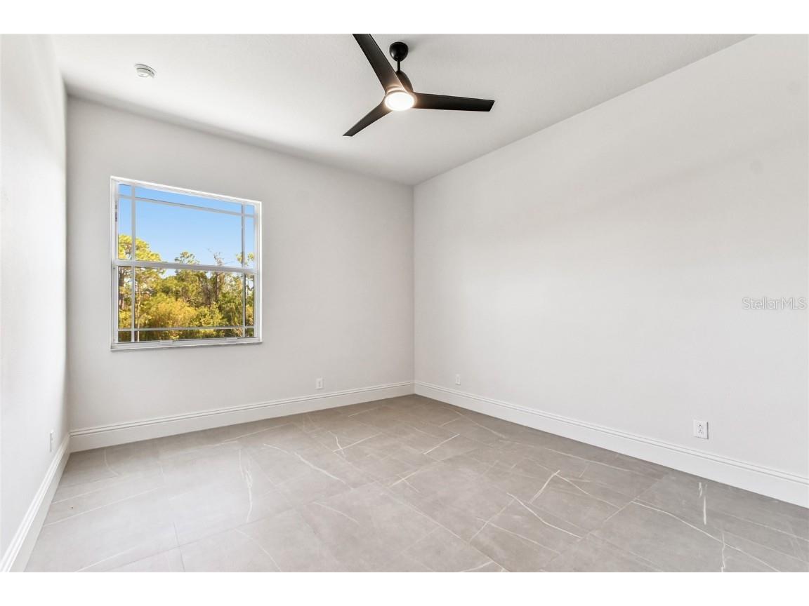 7804 Hidden Creek Loop #102 Lakewood Ranch FL 34202 TB8429102 image42