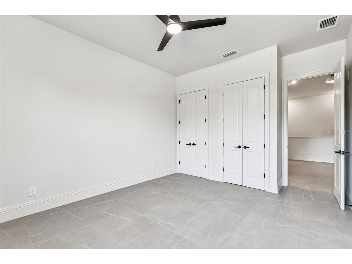 7804 Hidden Creek Loop #102 Lakewood Ranch FL 34202 TB8429102 image43