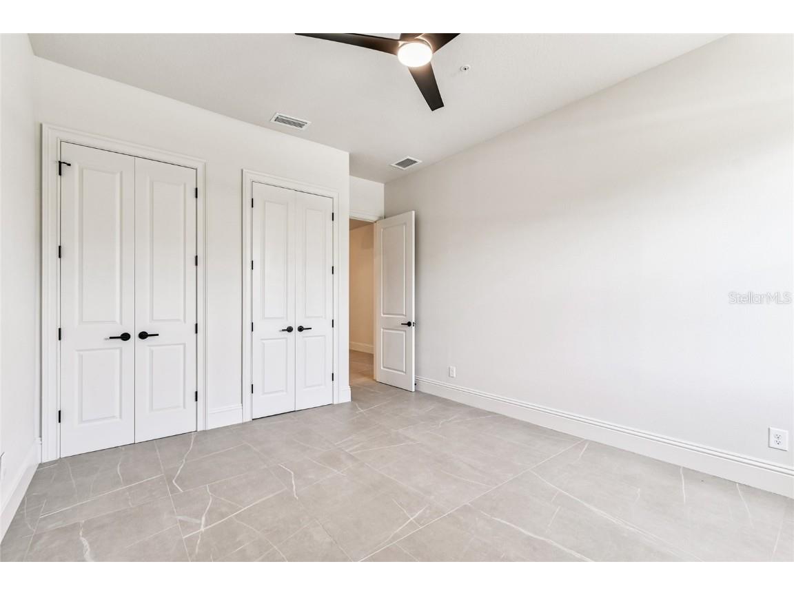 7804 Hidden Creek Loop #102 Lakewood Ranch FL 34202 TB8429102 image44