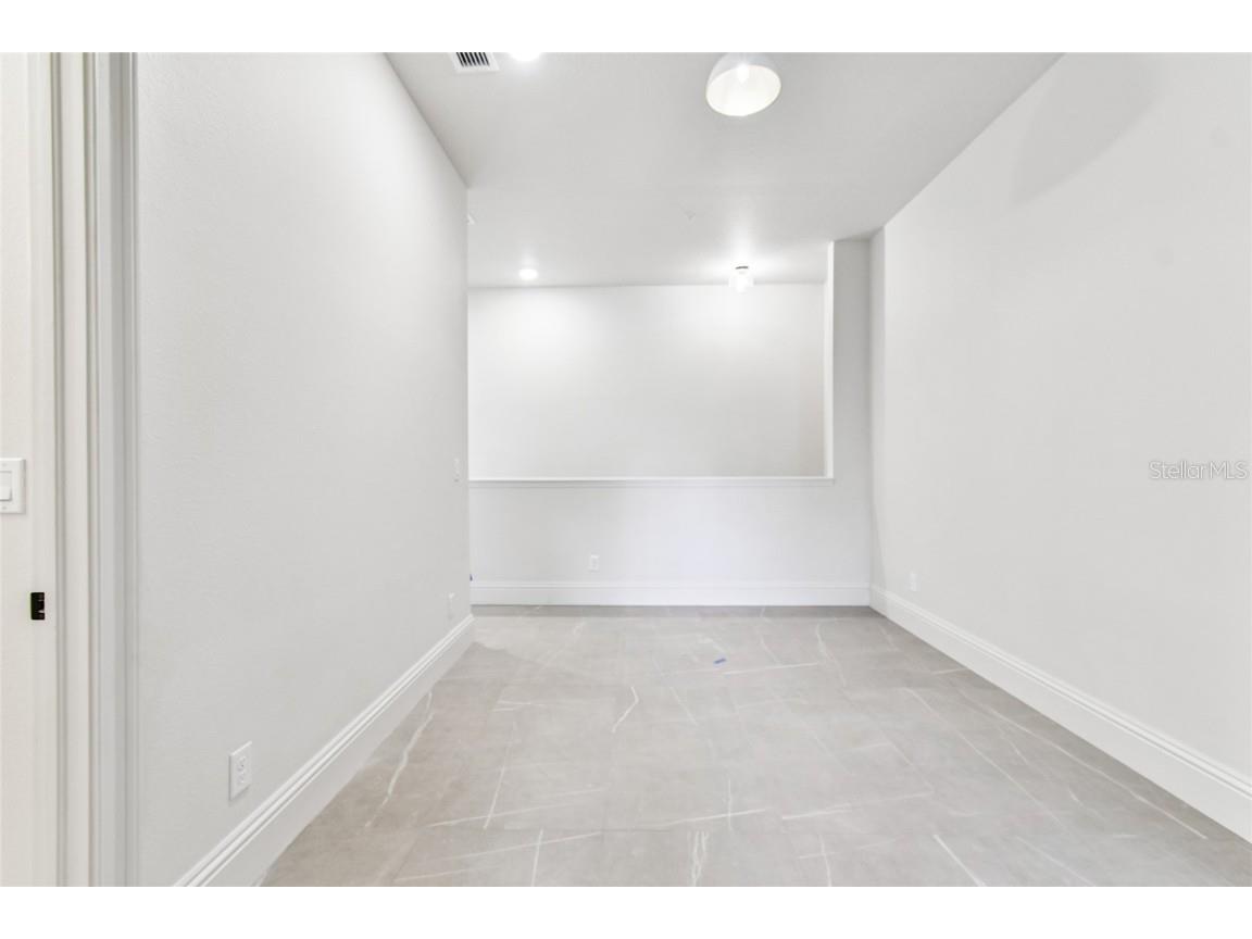 7804 Hidden Creek Loop #102 Lakewood Ranch FL 34202 TB8429102 image45