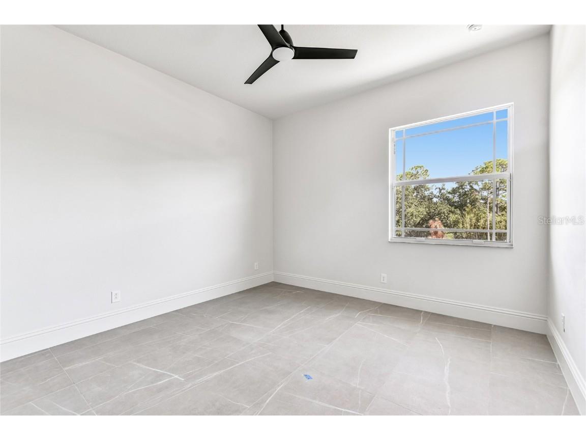 7804 Hidden Creek Loop #102 Lakewood Ranch FL 34202 TB8429102 image46