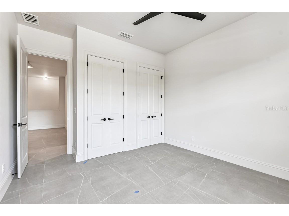 7804 Hidden Creek Loop #102 Lakewood Ranch FL 34202 TB8429102 image47