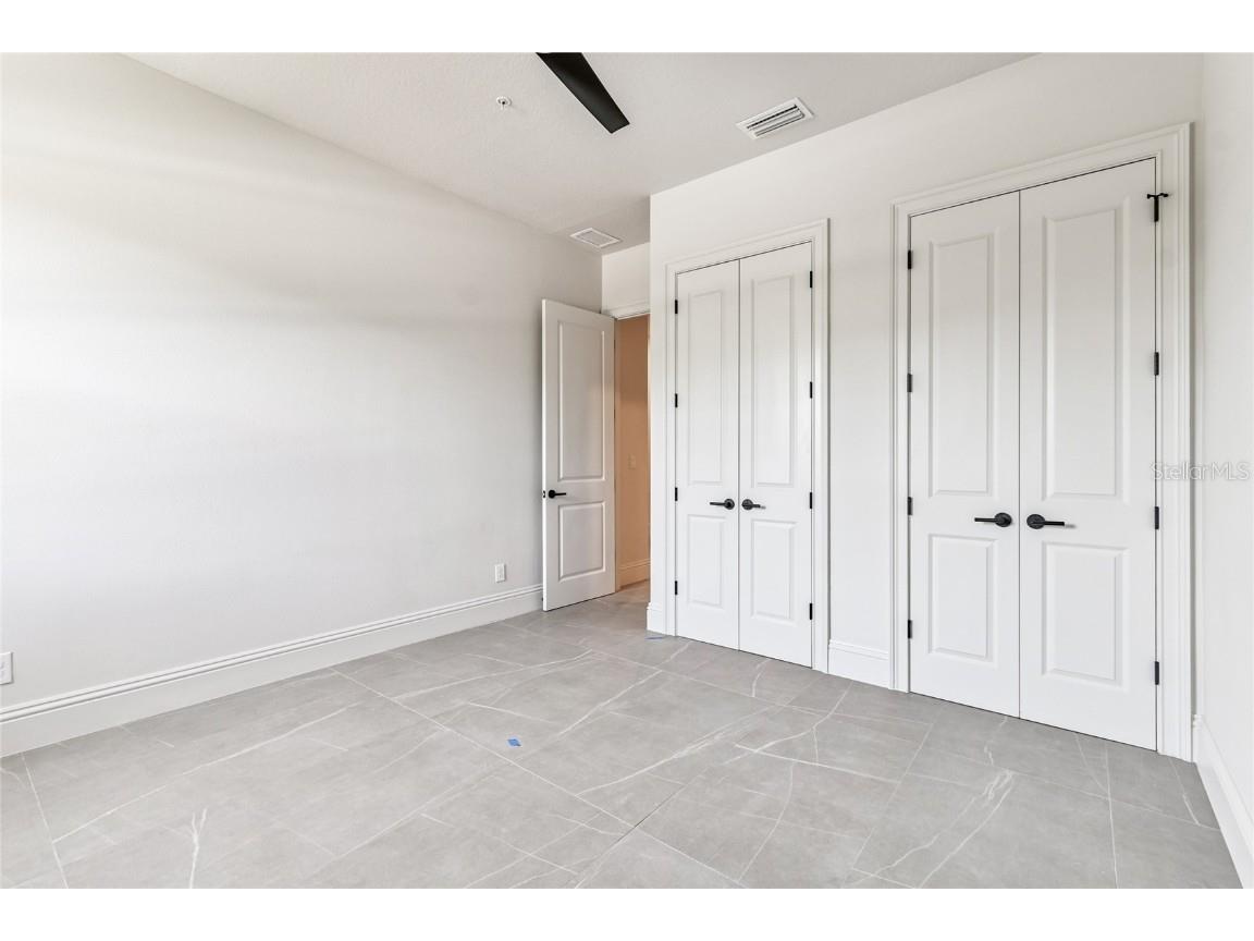 7804 Hidden Creek Loop #102 Lakewood Ranch FL 34202 TB8429102 image48