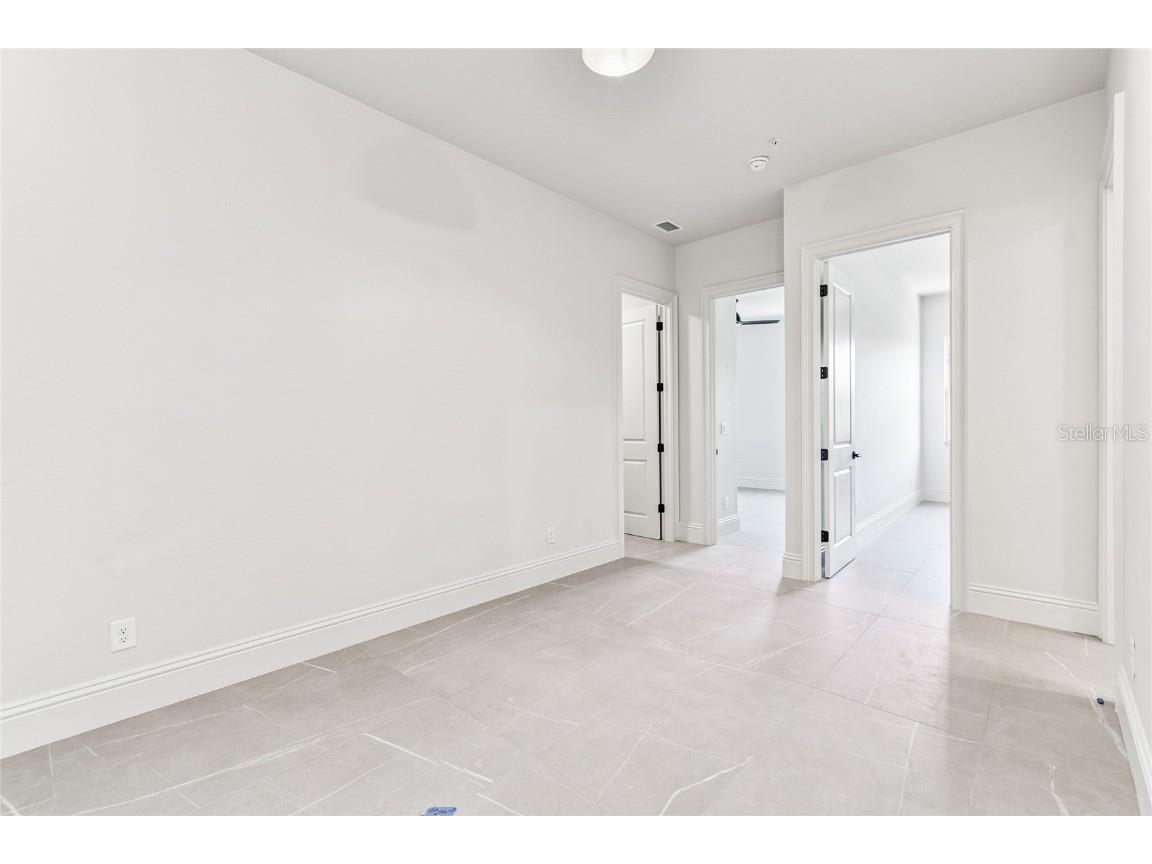 7804 Hidden Creek Loop #102 Lakewood Ranch FL 34202 TB8429102 image49