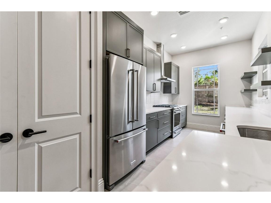 7804 Hidden Creek Loop #102 Lakewood Ranch FL 34202 TB8429102 image5