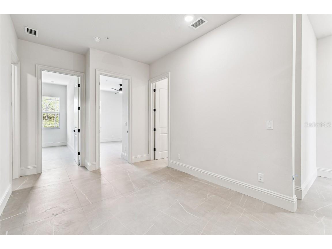 7804 Hidden Creek Loop #102 Lakewood Ranch FL 34202 TB8429102 image50