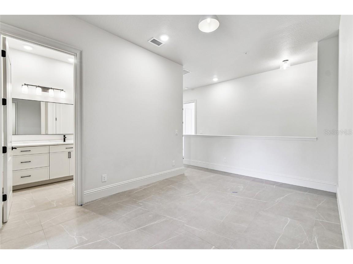 7804 Hidden Creek Loop #102 Lakewood Ranch FL 34202 TB8429102 image51