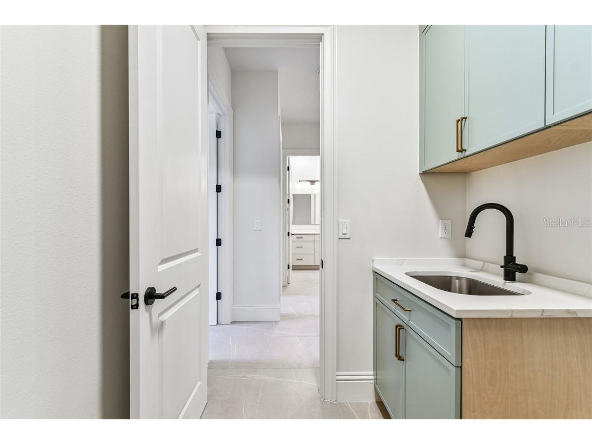 7804 Hidden Creek Loop #102 Lakewood Ranch FL 34202 TB8429102 image52