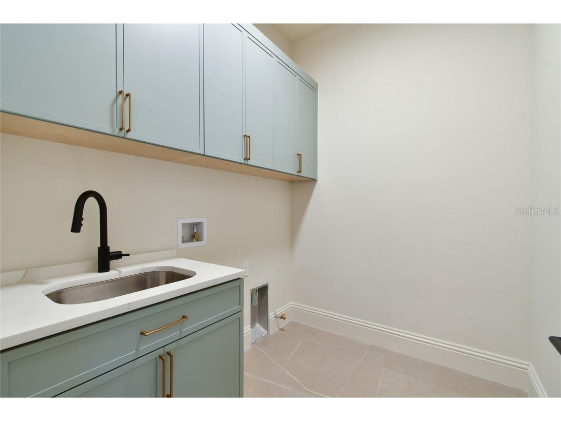 7804 Hidden Creek Loop #102 Lakewood Ranch FL 34202 TB8429102 image53