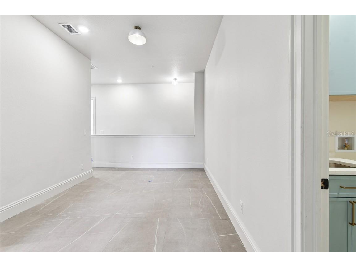 7804 Hidden Creek Loop #102 Lakewood Ranch FL 34202 TB8429102 image54