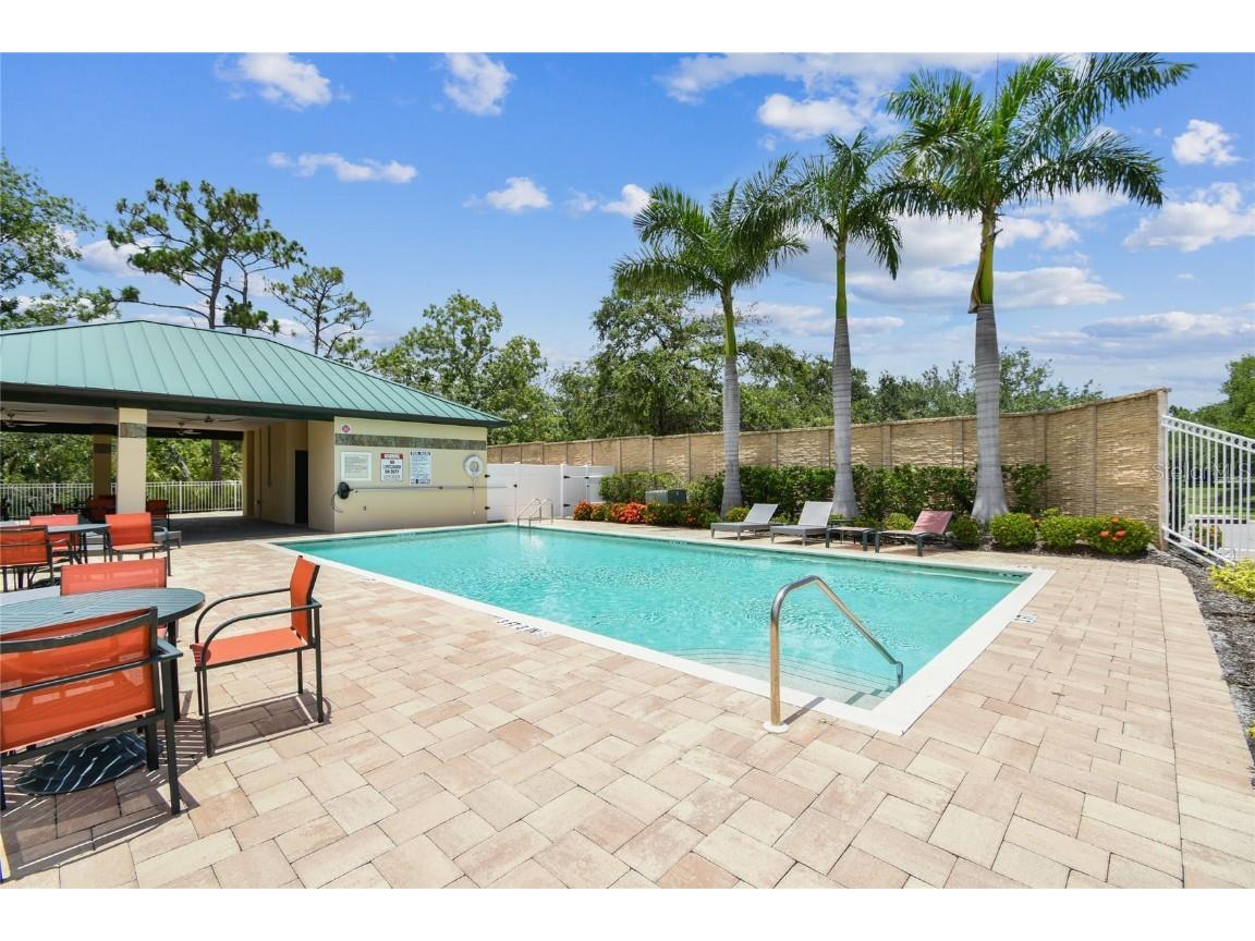 7804 Hidden Creek Loop #102 Lakewood Ranch FL 34202 TB8429102 image55