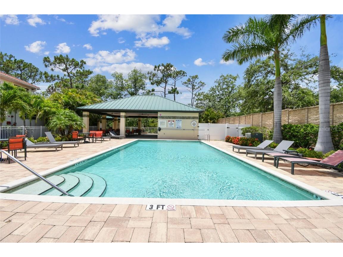 7804 Hidden Creek Loop #102 Lakewood Ranch FL 34202 TB8429102 image56