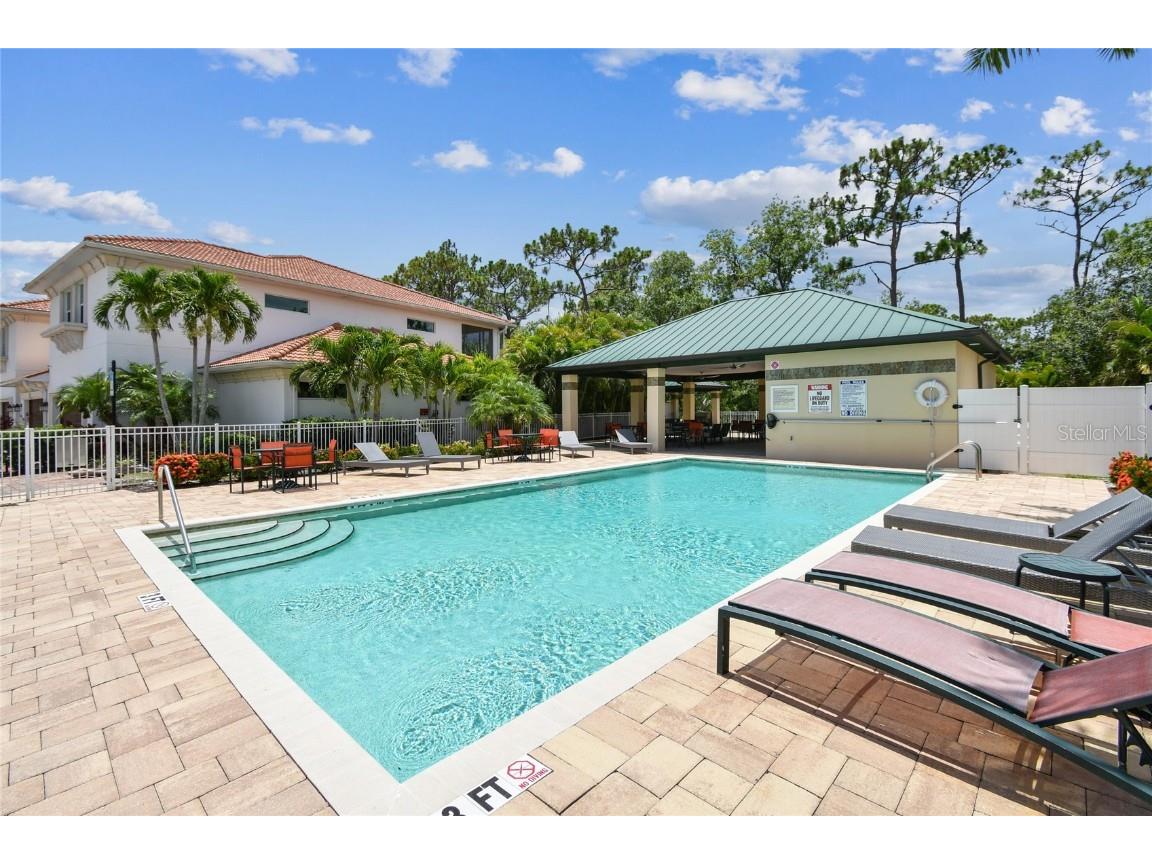 7804 Hidden Creek Loop #102 Lakewood Ranch FL 34202 TB8429102 image57