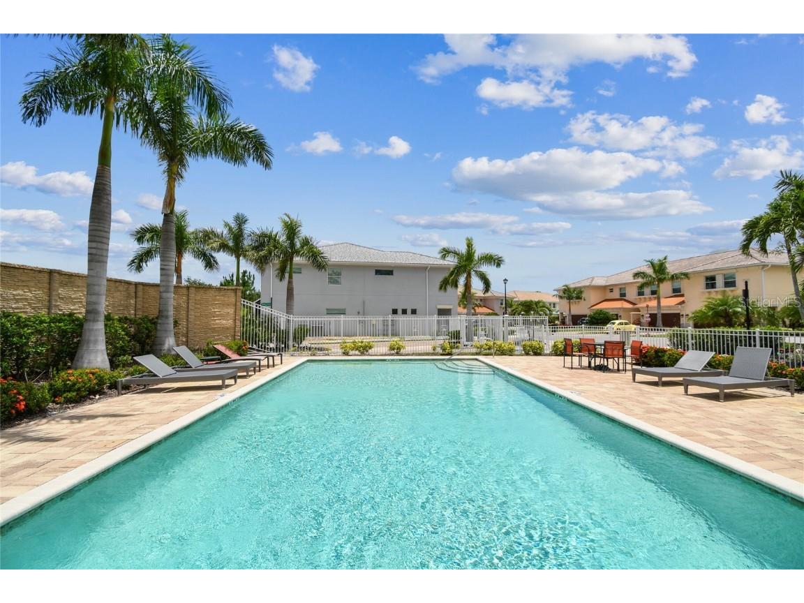 7804 Hidden Creek Loop #102 Lakewood Ranch FL 34202 TB8429102 image59