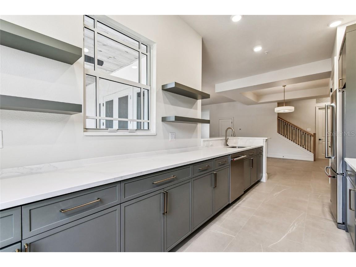 7804 Hidden Creek Loop #102 Lakewood Ranch FL 34202 TB8429102 image6