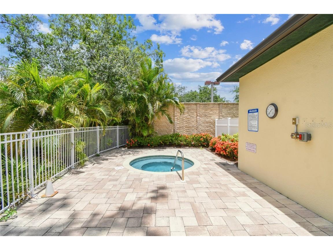 7804 Hidden Creek Loop #102 Lakewood Ranch FL 34202 TB8429102 image62