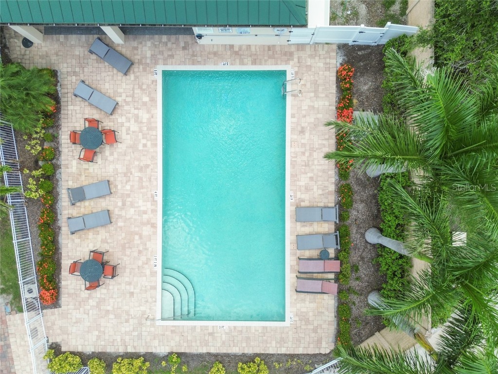 7804 Hidden Creek Loop #102 Lakewood Ranch FL 34202 TB8429102 image65