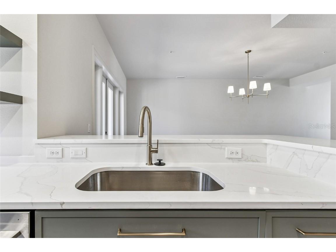 7804 Hidden Creek Loop #102 Lakewood Ranch FL 34202 TB8429102 image7