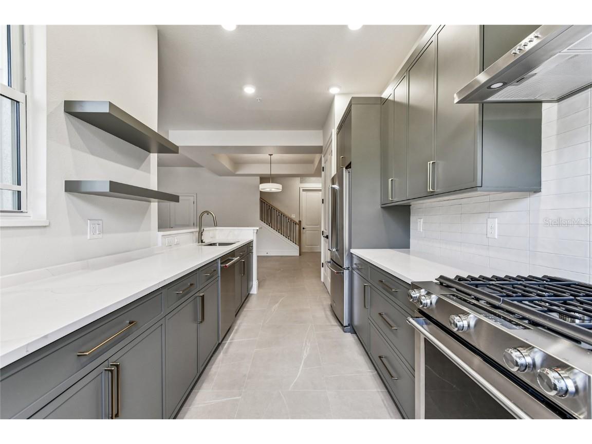 7804 Hidden Creek Loop #102 Lakewood Ranch FL 34202 TB8429102 image8