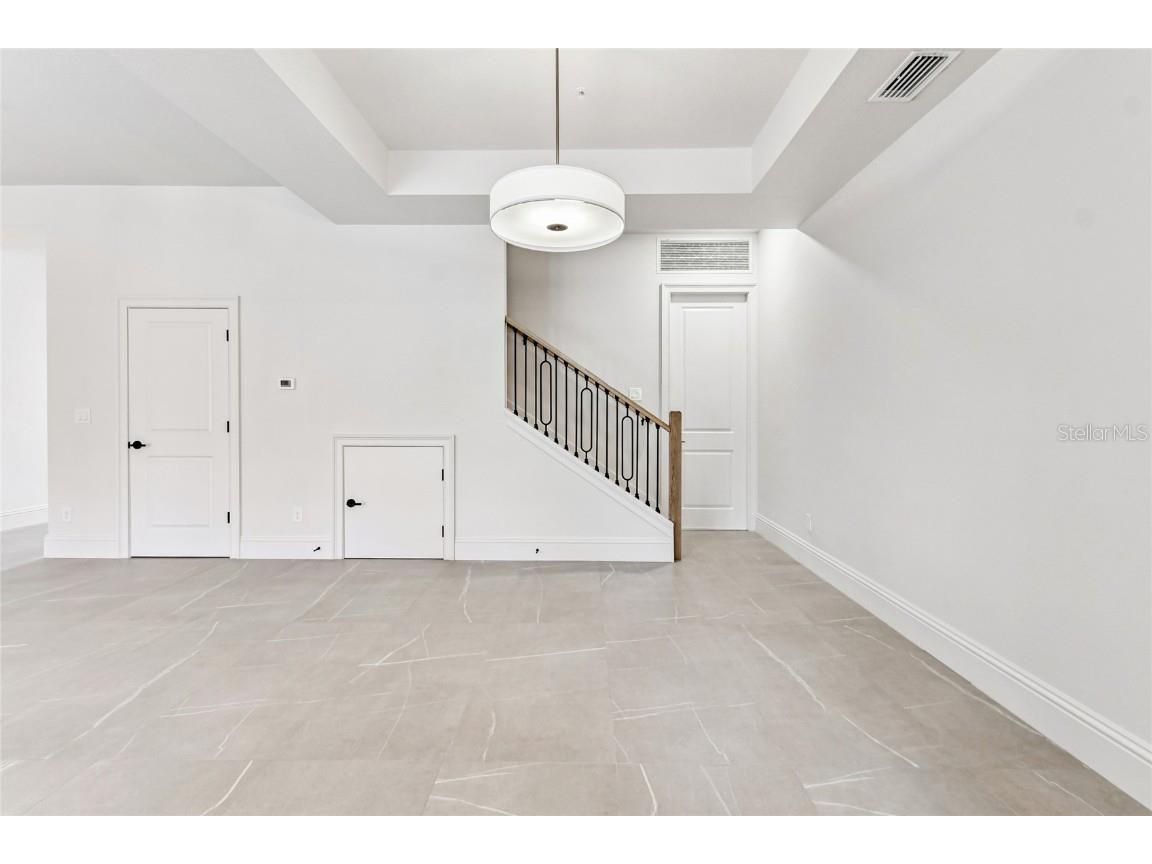 7804 Hidden Creek Loop #102 Lakewood Ranch FL 34202 TB8429102 image9