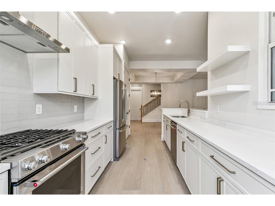 7804 Hidden Creek Loop #103 Lakewood Ranch FL 34202 TB8429105 image10